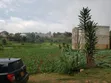 3 Plots for Sale - 50x100ft Each, Namugongo Sonde - 4