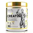 Gold Creatine - 30 Servings - 1