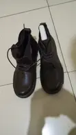 Brand New Clarks Loafers - Coffee, Size 40/41 - 4