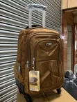 Trolley School Backpack - 2