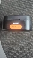 ZGCine Wireless Microphones - 1