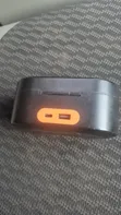 ZGCine Wireless Microphones - 2