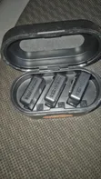 ZGCine Wireless Microphones - 3