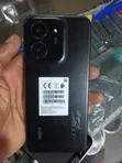 Xiaomi Redmi 15C 4G 128GB Black - 2