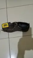 Brand New CAT Shoes - Size 40/41 - 1
