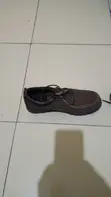 Brand New CAT Shoes - Size 40/41 - 3