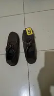 Brand New CAT Shoes - Size 40/41 - 4