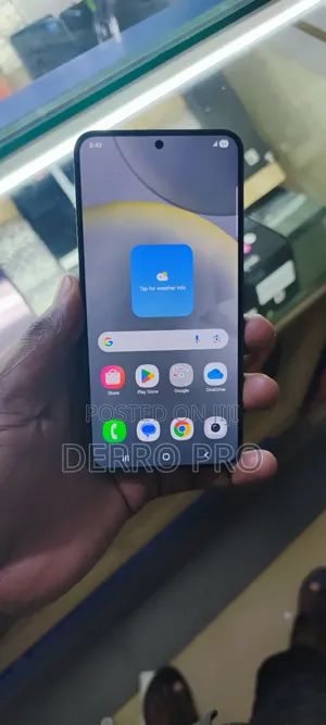 Samsung Galaxy A16 128GB