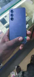 Samsung Galaxy A16 128GB - 2