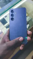 Samsung Galaxy A16 128GB - 3