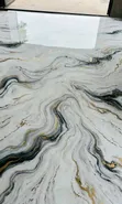 Epoxy Floor Painting & Wall Painting Services - 4