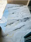 Epoxy Floor Painting & Wall Painting Services - 5