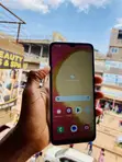 Samsung Galaxy A04e 32GB - 2
