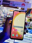 Samsung Galaxy A04e 32GB - 3