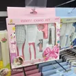 6-Piece Baby Care Kit - 1