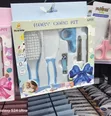 6-Piece Baby Care Kit - 2