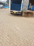 HDPE Pipe DN 300 - 3