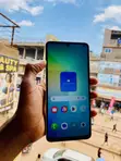 Samsung Galaxy A06 64GB - 1