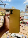 Samsung Galaxy A06 64GB - 2