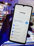 Samsung Galaxy A06 64GB - 3