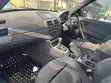 BMW X3 2.5i 2008 Silver - 5