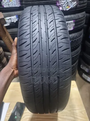 205/65R15 Forroad Tires for Toyota Premio