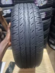 205/65R15 Forroad Tires for Toyota Premio - 1
