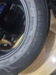 205/65R15 Forroad Tires for Toyota Premio - 2