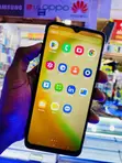 Samsung Galaxy A04s 64GB Black - 2
