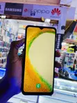 Samsung Galaxy A04s 64GB Black - 3