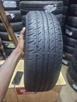 Used Tyres 205/65R15 for Toyota Rumion - 2
