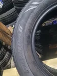 Used Tyres 205/65R15 for Toyota Rumion - 3