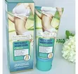 Fruit of The Wokali Waist and Belly Weight Losing Cream - 150ml - 2