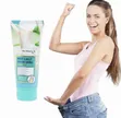 Fruit of The Wokali Waist and Belly Weight Losing Cream - 150ml - 3