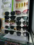 Sunglasses - 2