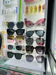 Sunglasses - 3