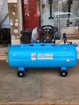Air Compressor 300L - 1
