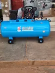 Air Compressor 300L - 3