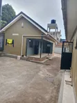 3 Bedroom Bungalow for Rent in Muyenga - 2