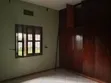 3 Bedroom Bungalow for Rent in Muyenga - 3