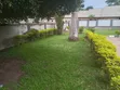 3 Bedroom Bungalow for Rent in Muyenga - 4