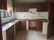 3 Bedroom Bungalow for Rent in Muyenga - 5