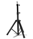 Adjustable Mannequin Stands for Hair Styling - 1