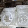 Double-Sided Nano Mounting Tape - 2