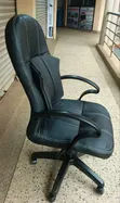 High Back Office Chairs - 1