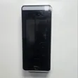 ZKTeco Face & Fingerprint Access Control System - 1