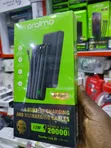 Oraimo Traveler Link 20 20,000mAh Power Bank - 2