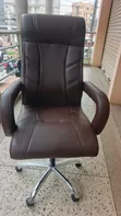 Modern Office Chairs - Brand New - 1