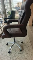 Modern Office Chairs - Brand New - 2