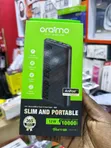 Oraimo Toast 10 Flash 10000mAh Power Bank - 2